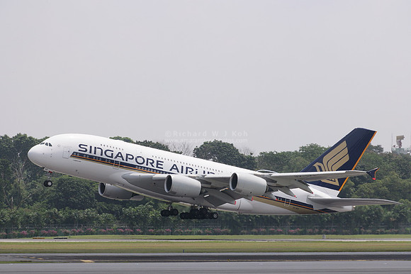 Civil aviation, aerospace industry