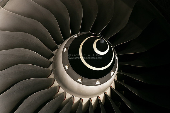 Civil aviation, aerospace industry