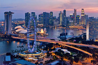 03 Aerial shot of Marina Bay from an RSAF Super Puma-ARN_7249bm[Eye of the Bay]