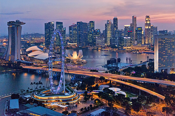 03 Aerial shot of Marina Bay from an RSAF Super Puma-ARN_7249bm[Eye of the Bay]