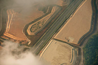 01 Sand Reserve-ARN_2627