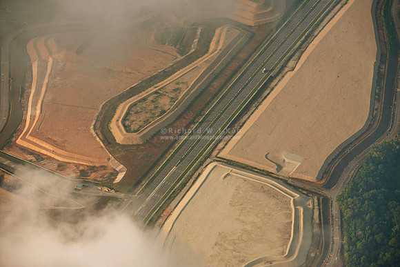 01 Sand Reserve-ARN_2627