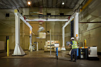 10 _R5D2737 TUM Create-Speedcargo autonomous aviation logisitcs system prototype (date 171117)