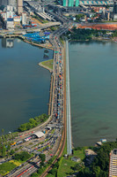 11-ARN_1825-Woodlands causeway