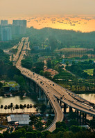 14 Benjamin Sheares Bridge, East Coast Parkway ARN_7391