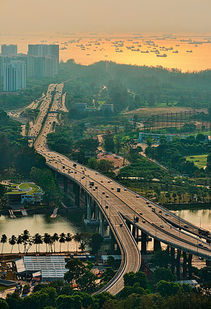14 Benjamin Sheares Bridge, East Coast Parkway ARN_7391