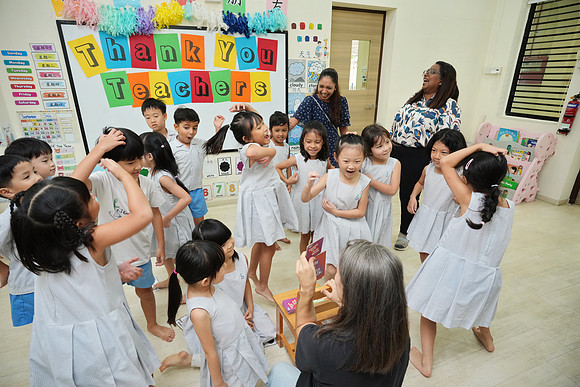 260903APRK-GSP-Teachers Day 2026-R1_02409-K2