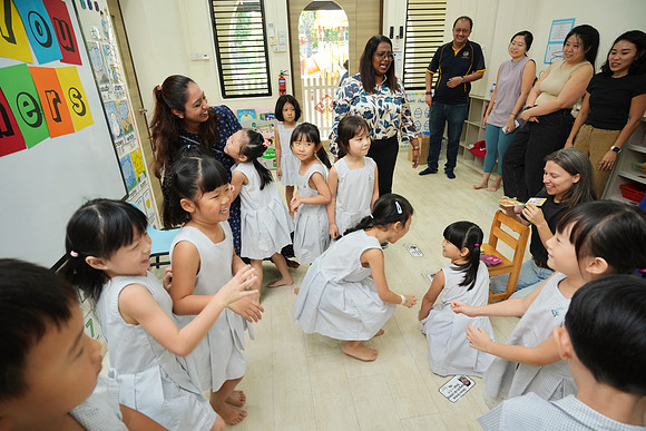 260903APRK-GSP-Teachers Day 2026-R1_02421-K2