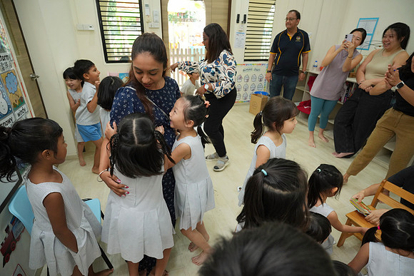 260903APRK-GSP-Teachers Day 2026-R1_02430-K2