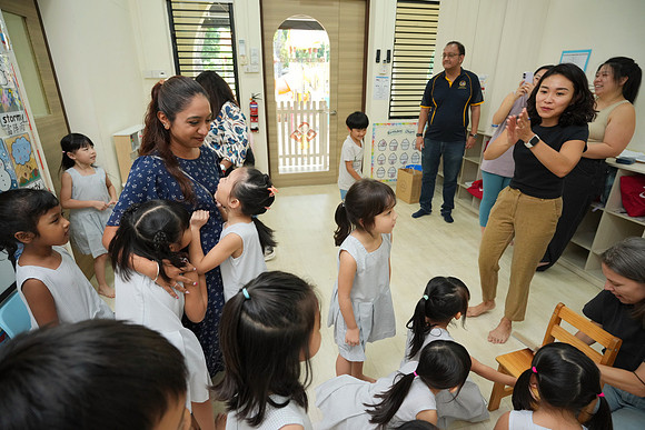 260903APRK-GSP-Teachers Day 2026-R1_02431-K2