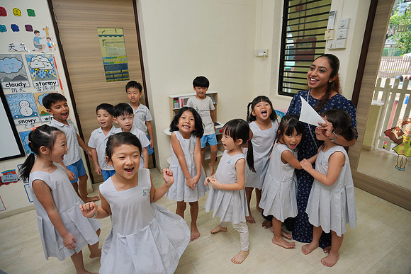 260903APRK-GSP-Teachers Day 2026-R1_02471-K2