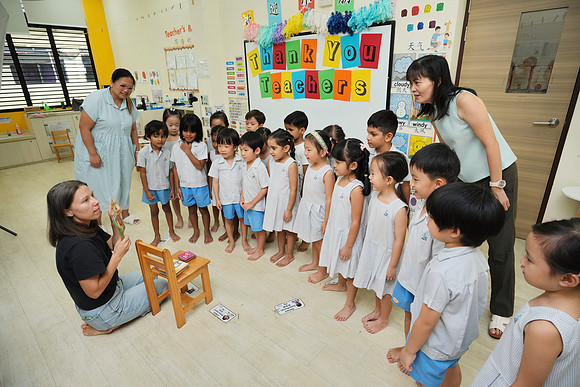 260903APRK-GSP-Teachers Day 2026-R1_02510-K1