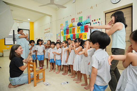 260903APRK-GSP-Teachers Day 2026-R1_02527-K1