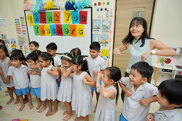260903APRK-GSP-Teachers Day 2026-R1_02543-K1