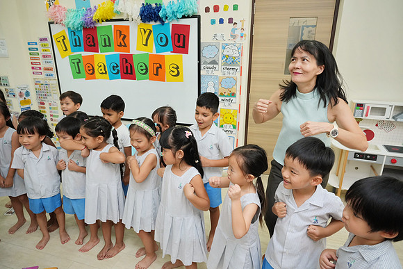 260903APRK-GSP-Teachers Day 2026-R1_02544-K1