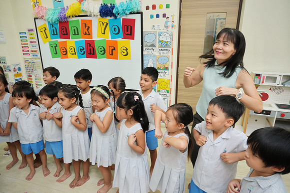 260903APRK-GSP-Teachers Day 2026-R1_02545-K1
