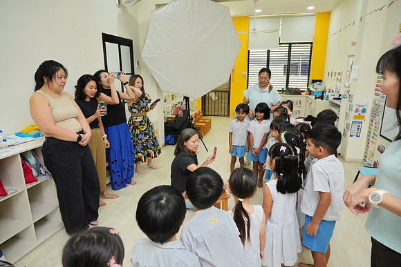 260903APRK-GSP-Teachers Day 2026-R1_02550-K1