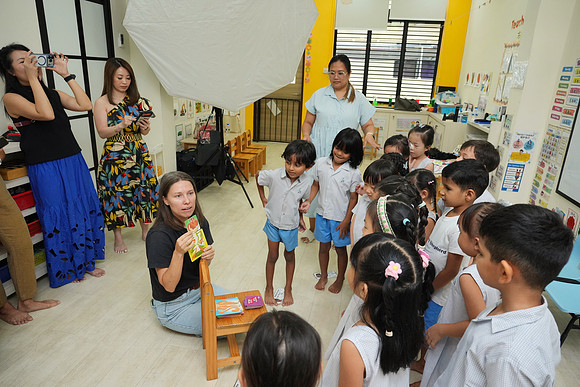 260903APRK-GSP-Teachers Day 2026-R1_02564-K1