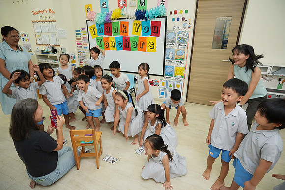 260903APRK-GSP-Teachers Day 2026-R1_02567-K1