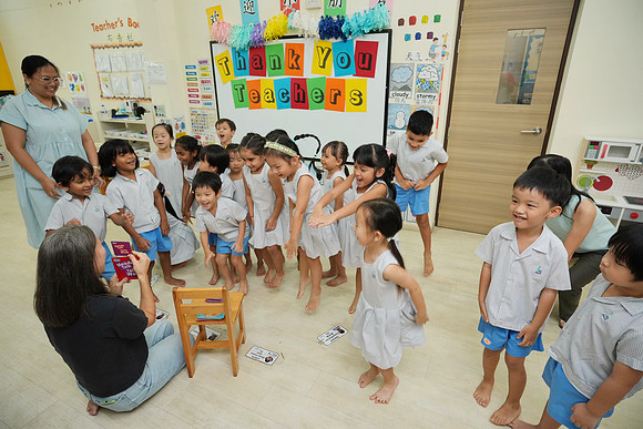 260903APRK-GSP-Teachers Day 2026-R1_02568-K1