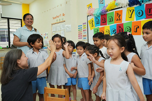 260903APRK-GSP-Teachers Day 2026-R1_02589-K1