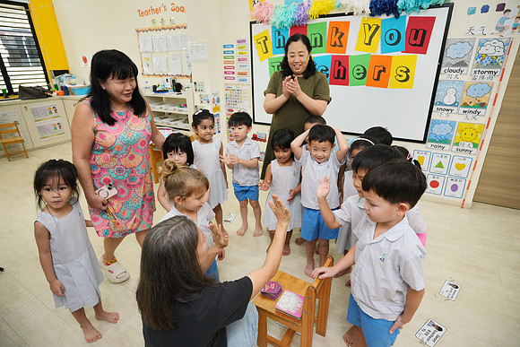 260903APRK-GSP-Teachers Day 2026-R1_02667-N