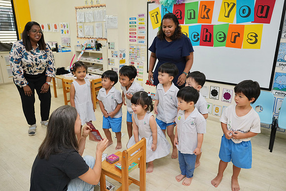 260903APRK-GSP-Teachers Day 2026-R1_02711-PN
