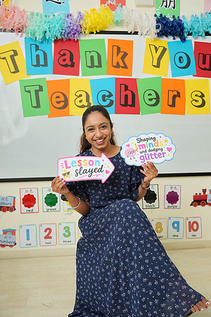 260903APRK-GSP-Teachers Day 2026-R1_02841