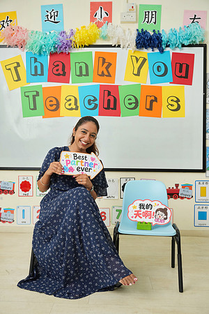 260903APRK-GSP-Teachers Day 2026-R1_02852