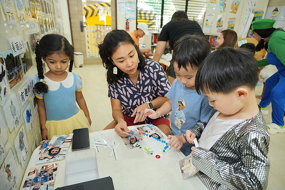 261001APRK-GSP-Children's day-N-R1_04473