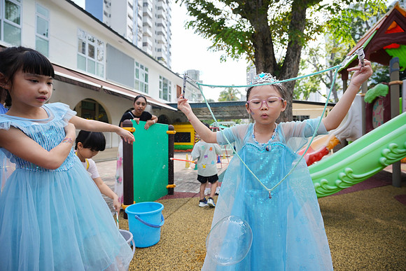 261001APRK-GSP-Children's day-K2-R1_03431