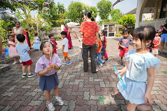 261001APRK-GSP-Children's day-K1-R1_04217