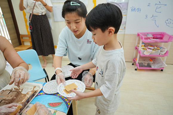 261001APRK-GSP-Children's day-K2-R1_04574