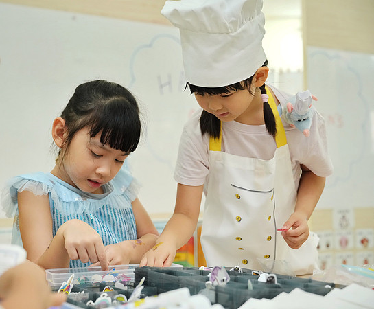 261001APRK-GSP-Children's day-K2-R1_02726