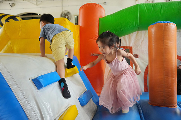 261001APRK-GSP-Children's day-N-R1_03006