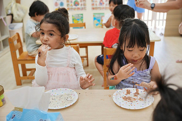 261001APRK-GSP-Children's day-PN,PG-R1_04677