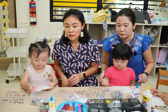 261001APRK-GSP-Children's day-PN,PG-R1_03475