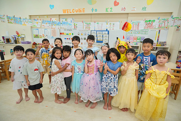 261001APRK-GSP-Children's day-K2-R1_01805