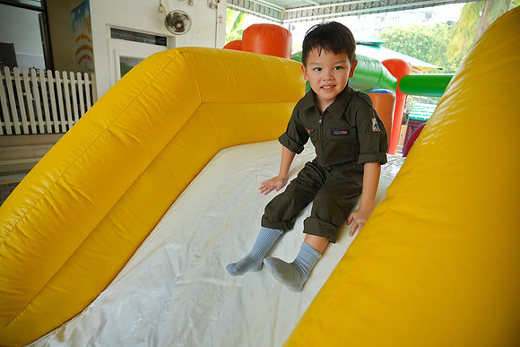 261001APRK-GSP-Children's day-N-R1_03001