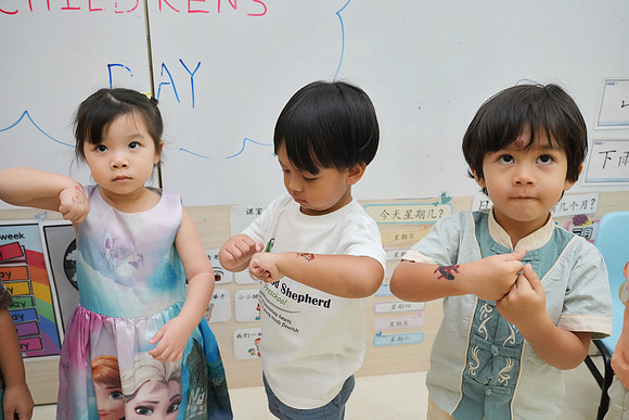 261001APRK-GSP-Children's day-PN,PG-R1_03485