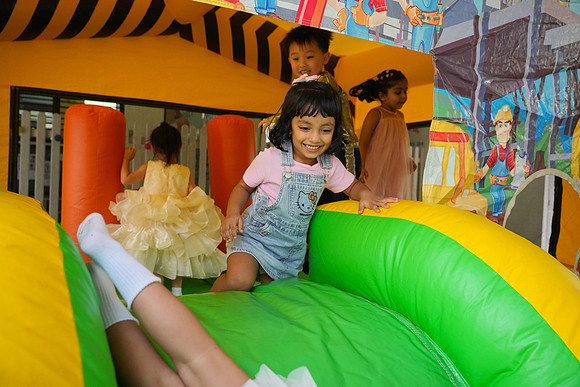 261001APRK-GSP-Children's day-N-R1_02942