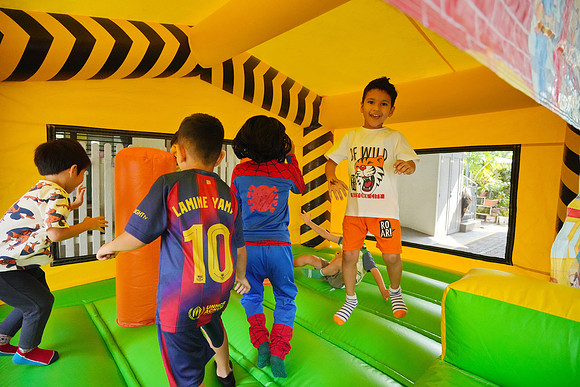 261001APRK-GSP-Children's day-K1-R1_02226