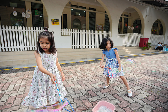 261001APRK-GSP-Children's day-K2-R1_03205