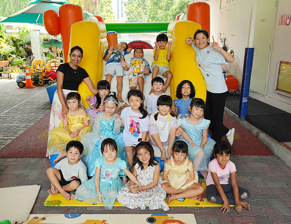 261001APRK-GSP-Children's day-K2-R1_04181
