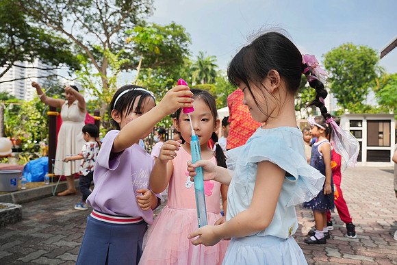 261001APRK-GSP-Children's day-K1-R1_04222