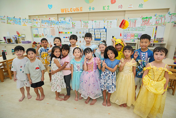 261001APRK-GSP-Children's day-K2-R1_01803