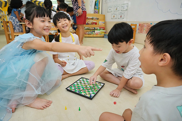 261001APRK-GSP-Children's day-K2-R1_02092