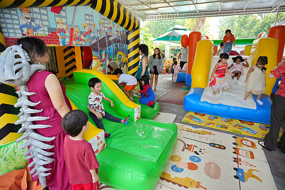 261001APRK-GSP-Children's day-K1-R1_02583