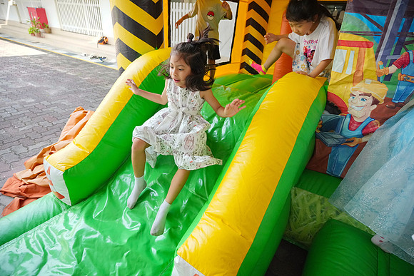 261001APRK-GSP-Children's day-K2-R1_01480
