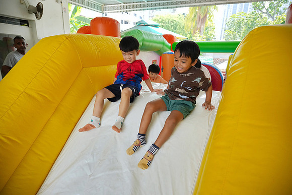 261001APRK-GSP-Children's day-PN,PG-R1_04347